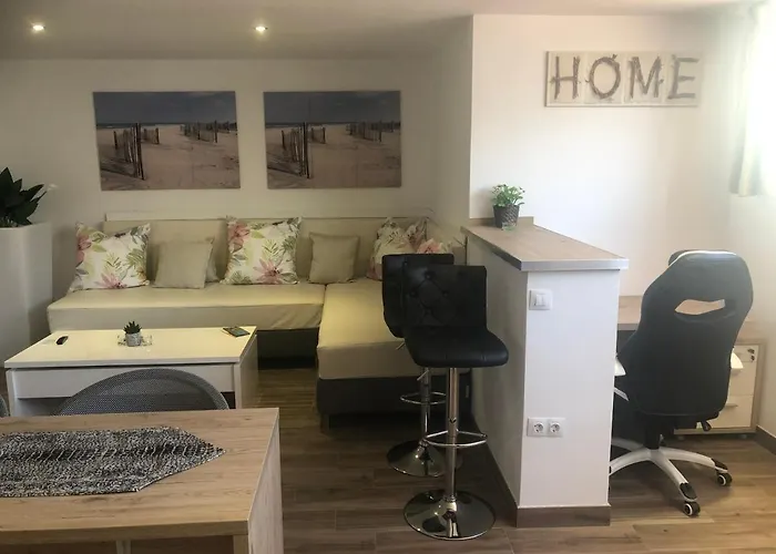 Suite Del Mar 5 Jandia Esquinzo Fuerteventura